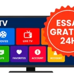 IPTV Gratuit