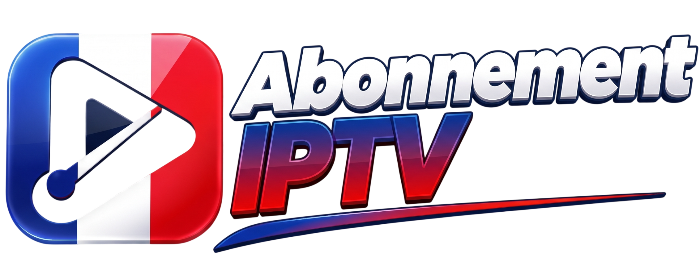 Abonnement iptv